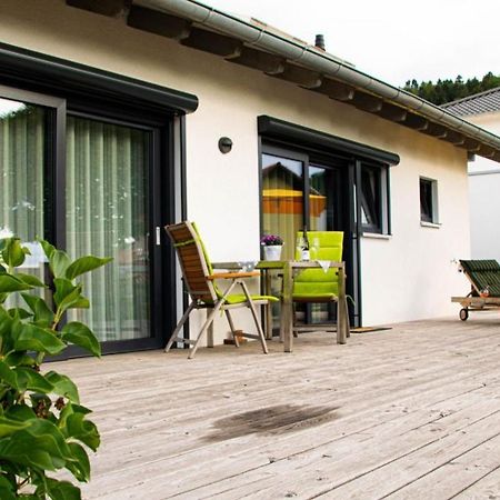 Die Pfalzherberge Waldfischbach-Burgalben Exterior photo